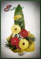 /album/fenykepgaleria/dsc-0097web-jpg/