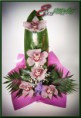 /album/fenykepgaleria/dsc-0103web-jpg/