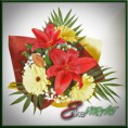 /album/kepgaleria-fenykepgaleria/dsc-0093web-jpg/
