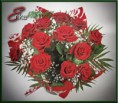 /album/kepgaleria-fenykepgaleria/dsc-0113web-jpg/