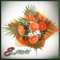 /album/kepgaleria-fenykepgaleria/dsc-0116web-jpg/