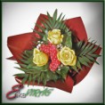 /album/kepgaleria-fenykepgaleria/dsc-0117web-jpg/