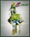 /album/ballagasra-2015/dsc-0213web-jpg/